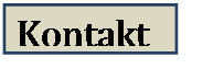 Textfeld: Kontakt