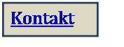 Textfeld: Kontakt